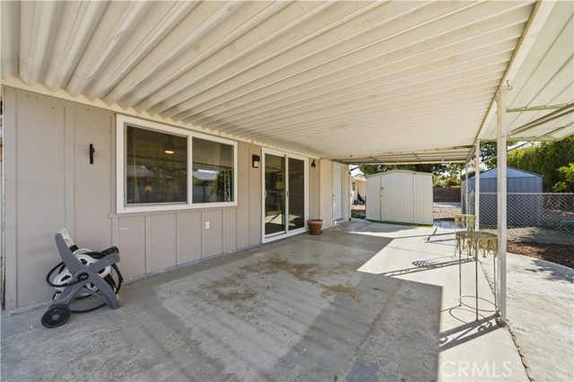 Detail Gallery Image 30 of 35 For 28785 Amersfoot, Menifee,  CA 92586 - 2 Beds | 2 Baths