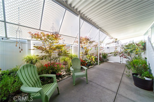 Detail Gallery Image 29 of 41 For 1245 W Cienega Ave #46,  San Dimas,  CA 91773 - 3 Beds | 2 Baths