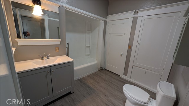Detail Gallery Image 10 of 15 For 204 S Ohio St a,  Anaheim,  CA 92805 - 1 Beds | 1 Baths
