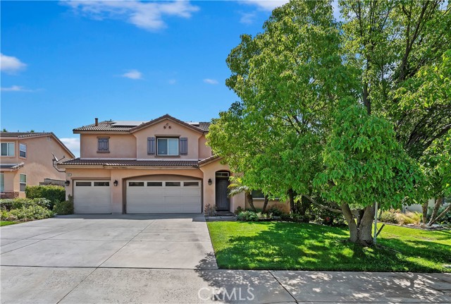 Image 2 for 6635 Golden Oak Ln, Fontana, CA 92336