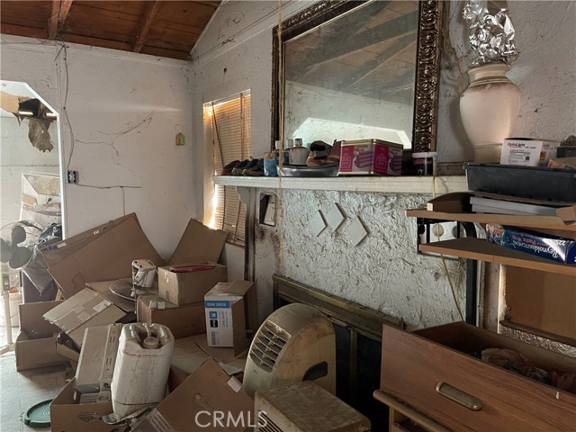 51090 Esperanza Avenue, Cabazon, CA, 92230 51090 Esperanza Avenue, Cabazon, CA, 92230