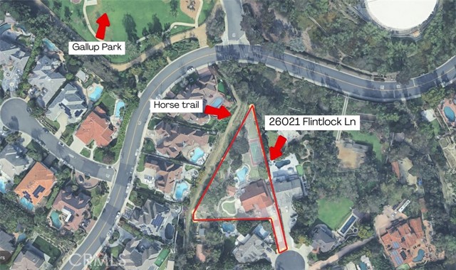 26021 Flintlock Ln, Laguna Hills CA: https://media.crmls.org/medias/e9d8a285-947a-40ab-a869-c1c1dfaf282c.jpg