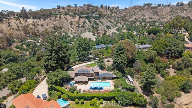 540 Reposado Drive photo 65