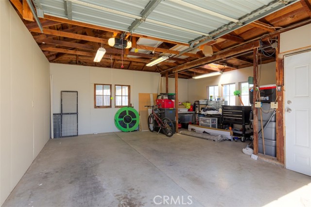 Detail Gallery Image 29 of 44 For 810 East St, Orland,  CA 95963 - 2 Beds | 1/1 Baths