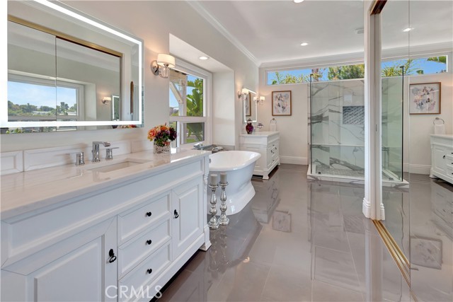 25252 Manzanita Drive, Dana Point CA: https://media.crmls.org/medias/e9d8b36d-dcec-4943-97b9-eb266160a18f.jpg