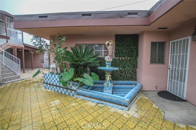 Detail Gallery Image 6 of 58 For 3241 Santa Ana, Huntington Park,  CA 90255 - – Beds | – Baths