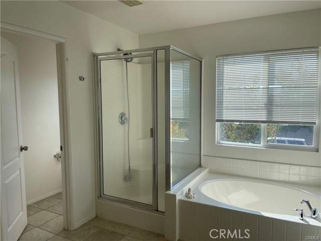 Image 12 of 24 For 3630 Lostwood Court