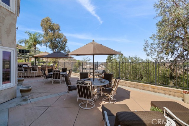 Detail Gallery Image 28 of 32 For 6207 E Breton Cir, Orange,  CA 92869 - 3 Beds | 2/1 Baths