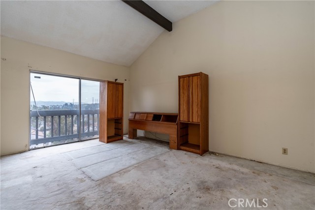 Detail Gallery Image 19 of 37 For 1828 Rainbow Terrace Ln, Montebello,  CA 90640 - 3 Beds | 1/1 Baths