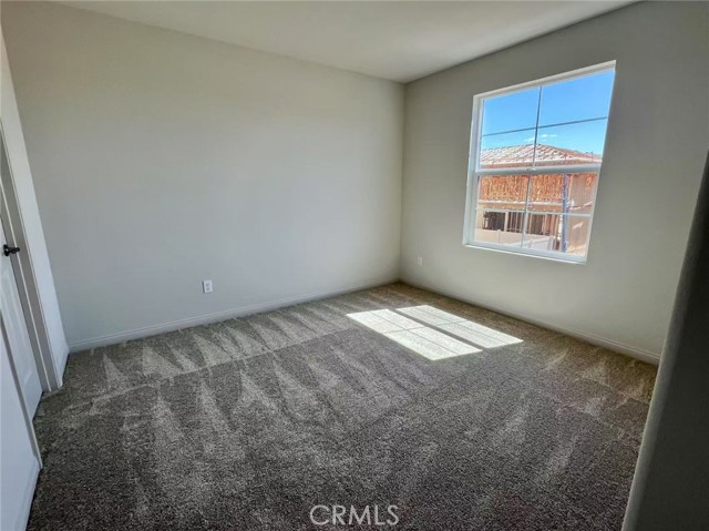 26592 Ashley Road, Menifee CA: https://media.crmls.org/medias/e9d8eec1-357e-4c85-bdd2-e71e07c2972e.jpg