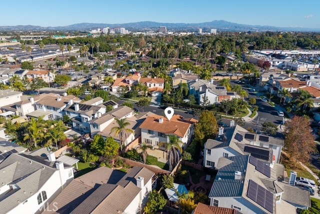 Detail Gallery Image 42 of 44 For 2828 Augusta, Santa Ana,  CA 92706 - 5 Beds | 4 Baths