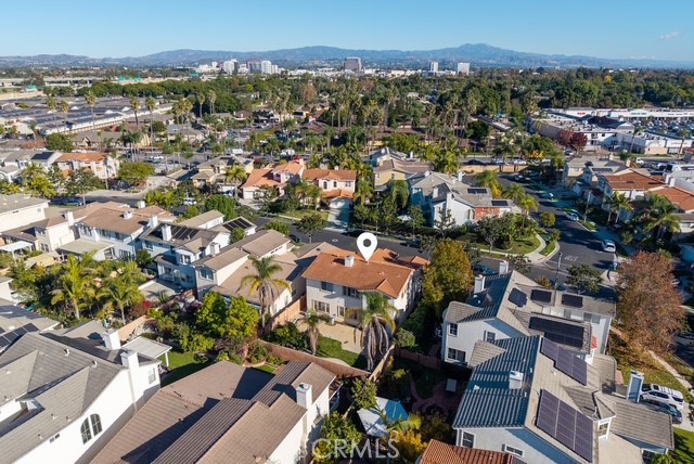 MLS #PW25276486 image #41