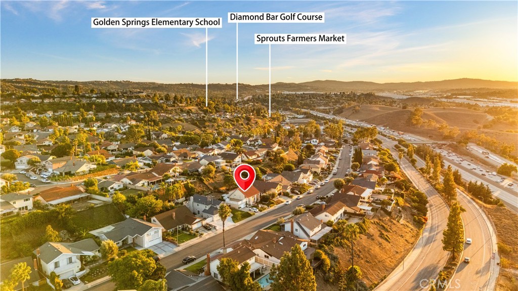 MLS #WS25267882 image #38