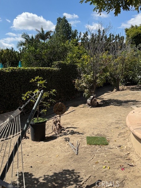 E9d8fa87 E659 4577 A780 5d05c39636cb