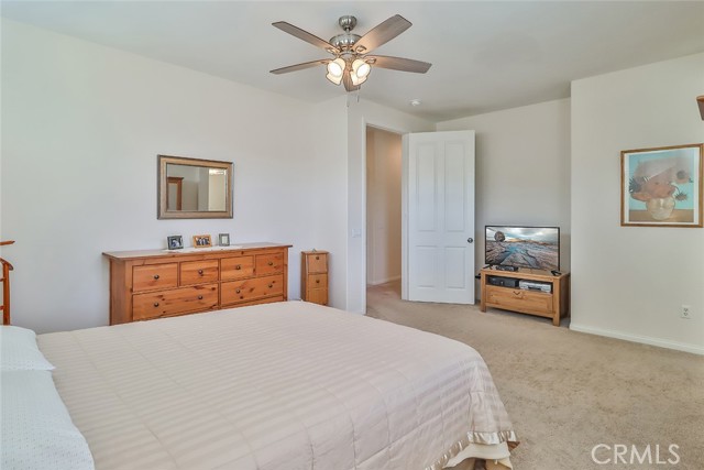 Detail Gallery Image 34 of 45 For 3607 Cascara Ct, Simi Valley,  CA 93065 - 4 Beds | 3 Baths