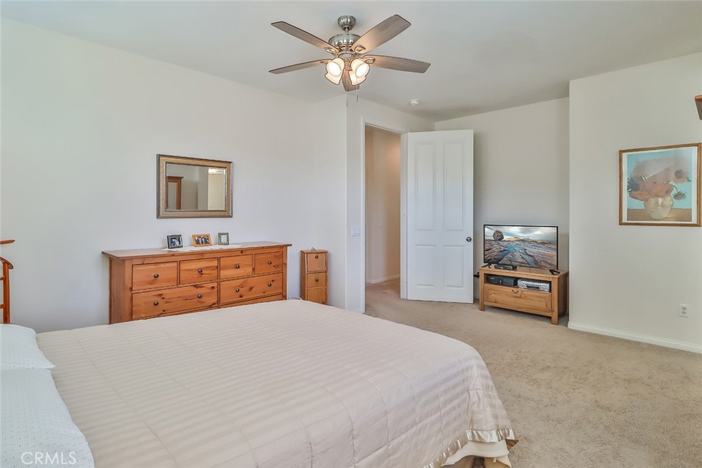 MLS #SR25115823 image #32