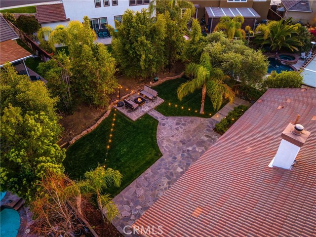 Detail Gallery Image 14 of 14 For 30193 Trois Valley St, Murrieta,  CA 92563 - 4 Beds | 3/1 Baths