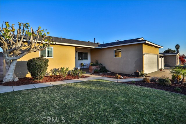 Detail Gallery Image 49 of 49 For 8247 Jadeite Ave, Rancho Cucamonga,  CA 91730 - 3 Beds | 1/1 Baths