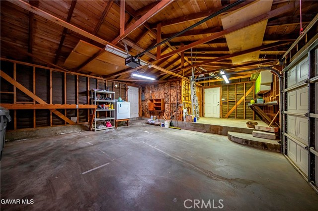 Detail Gallery Image 27 of 35 For 2149 E Avenue Q1, Palmdale,  CA 93550 - 3 Beds | 2 Baths