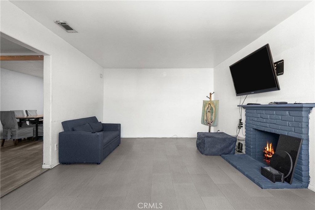MLS #SR26152862 image #3