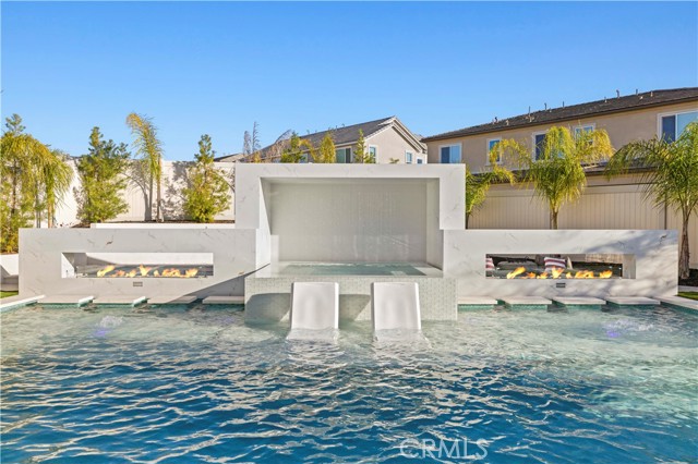 Detail Gallery Image 21 of 57 For 28618 Bloom, Saugus,  CA 91350 - 5 Beds | 4/1 Baths