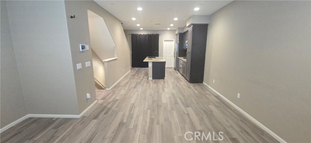 7428 Solstice Palce, Rancho Cucamonga CA: https://media.crmls.org/medias/e9d937b8-3377-4890-9f1b-469fb7cb41e4.jpg