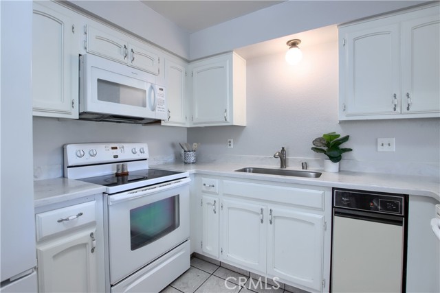 Detail Gallery Image 11 of 45 For 5303 State Highway 49 #14,  Mariposa,  CA 95338 - 1 Beds | 1/1 Baths