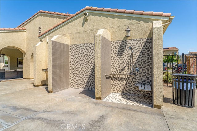 Detail Gallery Image 40 of 59 For 7155 Citrus Ave #315,  Fontana,  CA 92336 - 3 Beds | 2/1 Baths