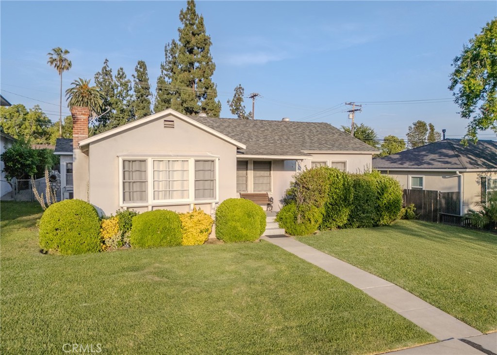 124 Mauna Loa Drive