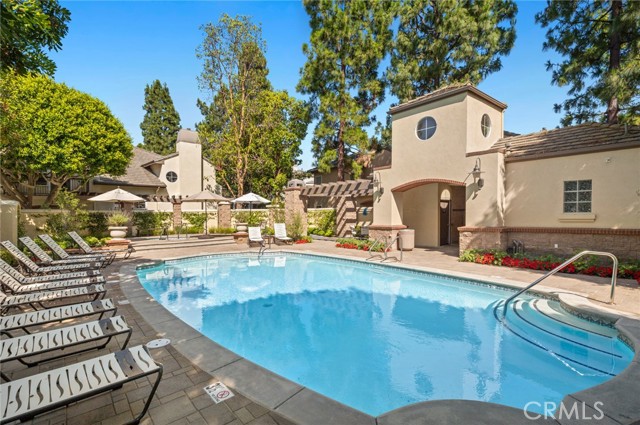 52 Anjou, Newport Coast CA: https://media.crmls.org/medias/e9d959cc-14a8-4b70-be41-83e0ee146dc5.jpg