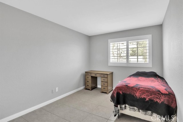 15728 Stevens Avenue, Bellflower CA: https://media.crmls.org/medias/e9d95b48-ad05-4db5-83a9-9427832bcdbc.jpg