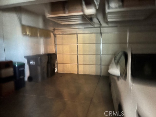 1038 Savi Drive, Corona CA: https://media.crmls.org/medias/e9d95c60-1720-4459-9c3e-c00c507a7a99.jpg