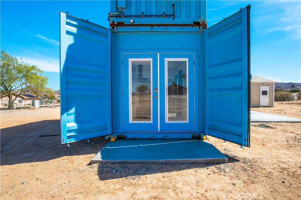 MLS #JT25109444 img 45