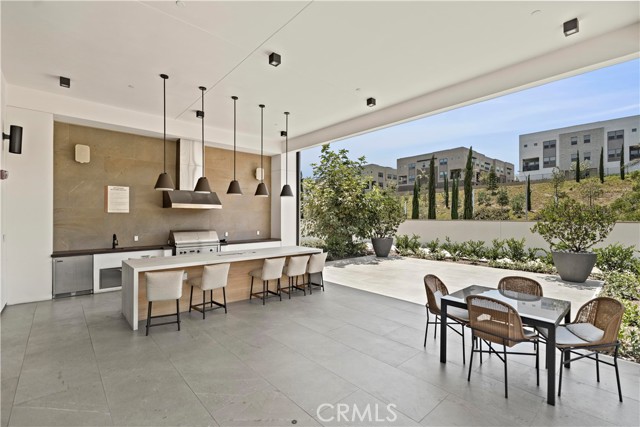 1698 Hollyleaf Ter, Montebello CA: https://media.crmls.org/medias/e9d971ce-8e5a-418a-ad85-7a4cc1863cd2.jpg