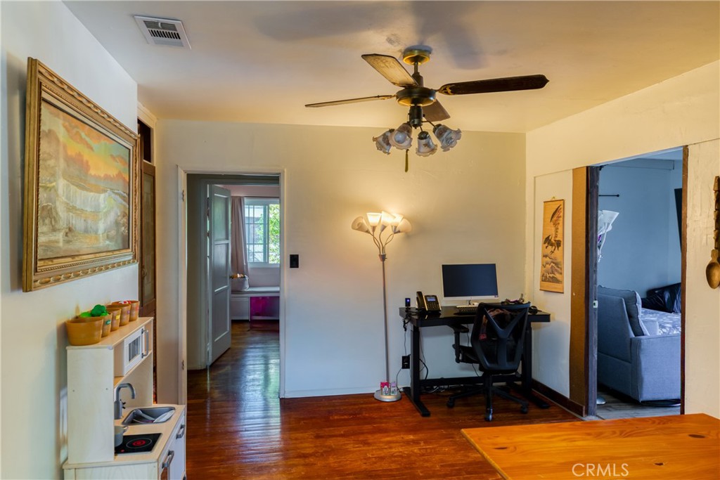 MLS #SR25232802 image #13