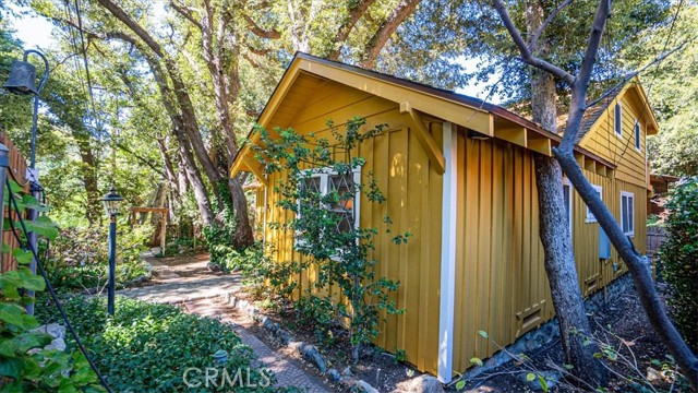 Detail Gallery Image 6 of 58 For 26 Oak Grove, Mt Baldy,  CA 91759 - 3 Beds | 3 Baths