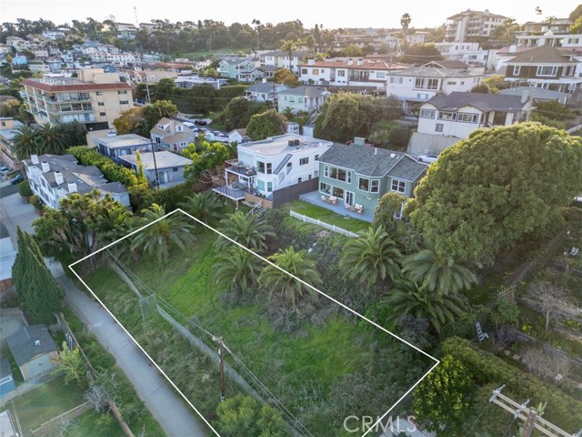 Detail Gallery Image 18 of 24 For 0 Use Directions Below, Not All Streets Continuous, San Pedro,  CA 90731 - – Beds | – Baths