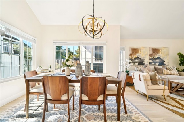 20163 Corona Street, Corona CA: https://media.crmls.org/medias/e9d9af25-3b55-4d7a-806c-8c03d5f4f38d.jpg