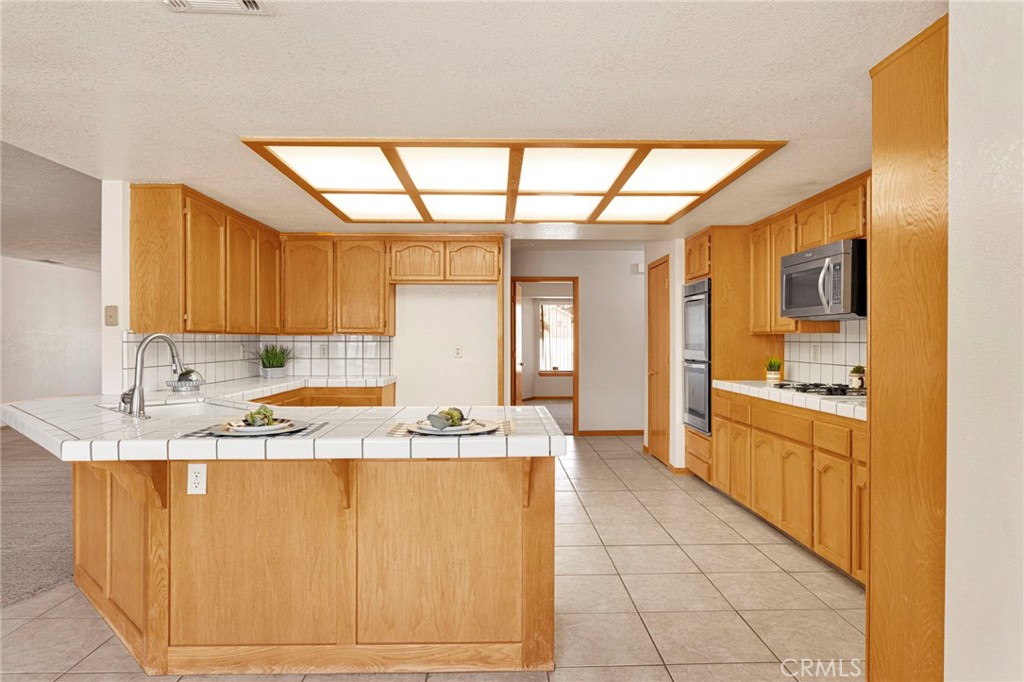 MLS #HD26175395 image #18