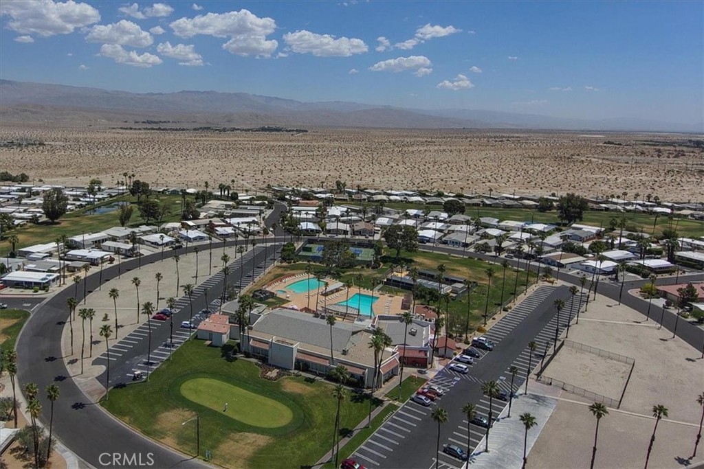 MLS #SW25233026 image #37