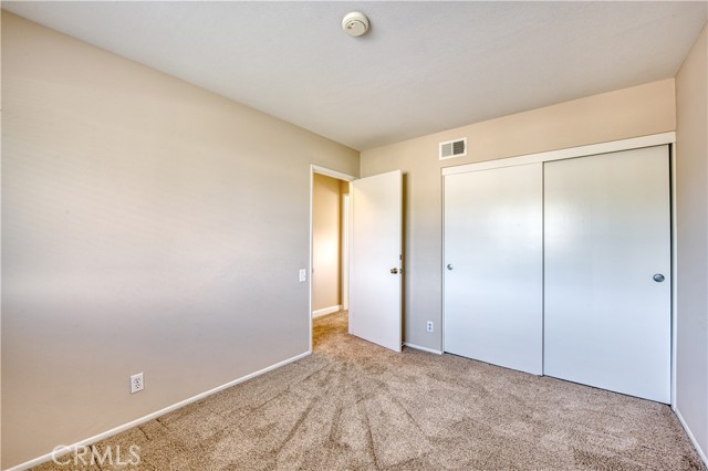 Detail Gallery Image 18 of 28 For 23982 Oswego St, Lake Forest,  CA 92630 - 4 Beds | 2 Baths