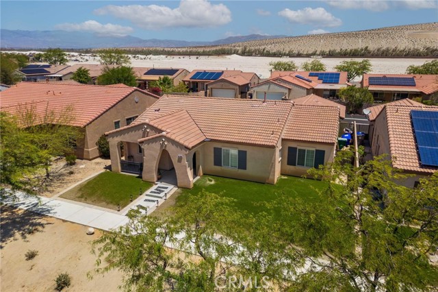 67760 Rio Vista Drive, Cathedral City CA: https://media.crmls.org/medias/e9d9fb35-7b43-48f0-b88e-051e90db3dce.jpg