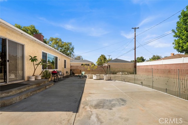 5921 East Rosebay East photo 30
