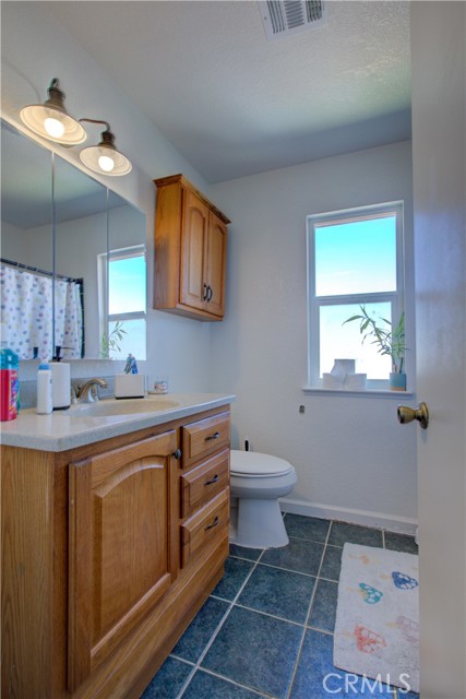 Detail Gallery Image 24 of 39 For 1355 Vine Ave, Atwater,  CA 95301 - 3 Beds | 1/1 Baths