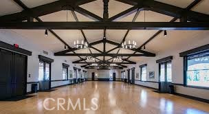 MLS #OC25255577 image #28