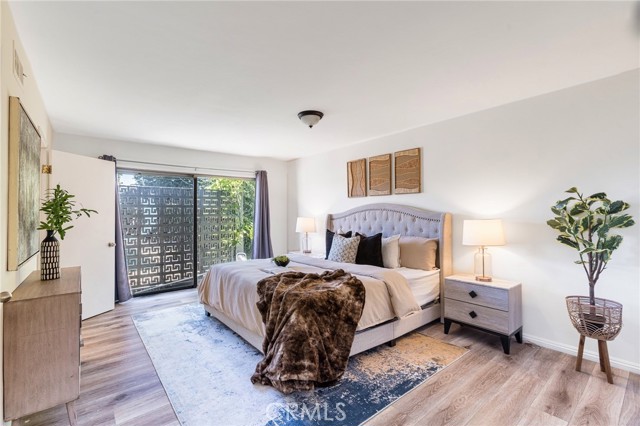 448 E Sandra Avenue, Arcadia CA: https://media.crmls.org/medias/e9da21d8-2e69-4608-b667-d3187d02f1f4.jpg