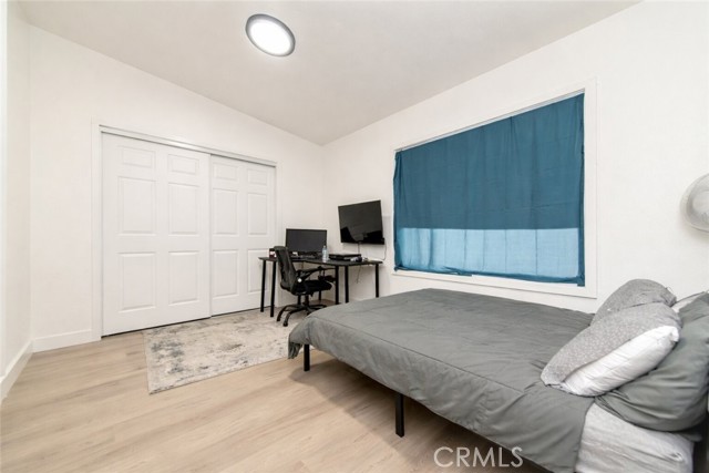 Image 29 of 35 For 8787 Via Linda