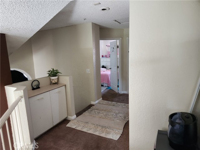 Detail Gallery Image 18 of 21 For 17139 Benicia Ct, Fontana,  CA 92336 - 3 Beds | 2/1 Baths