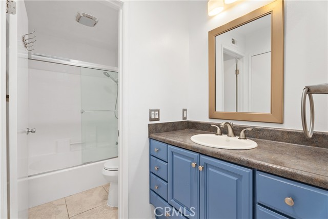 Detail Gallery Image 25 of 32 For 5722 E Stillwater Ave #18,  Orange,  CA 92869 - 2 Beds | 2 Baths