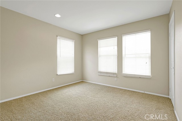 Detail Gallery Image 26 of 34 For 6838 Miramar Ln, Palmdale,  CA 93551 - 4 Beds | 3 Baths